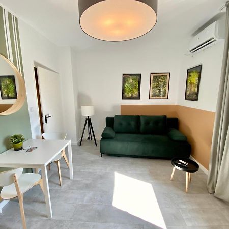 Apartamenty Mlynska 3A Гливице Екстериор снимка