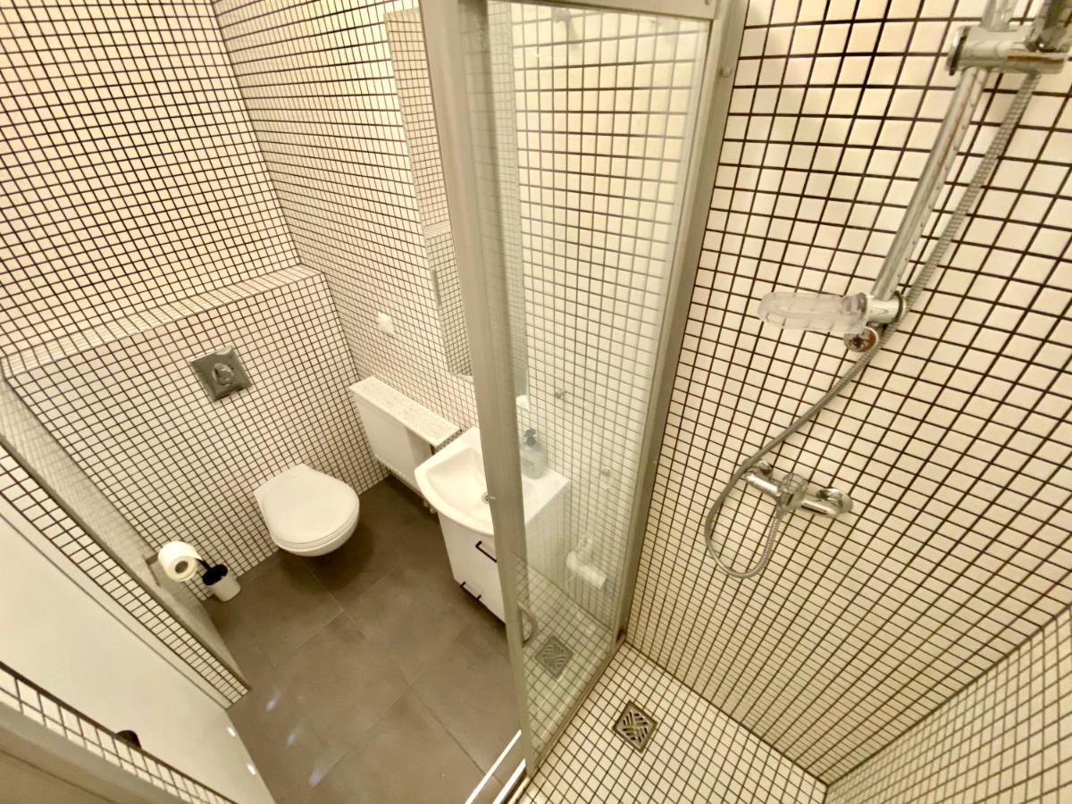 Apartamenty Mlynska 3A Гливице Екстериор снимка