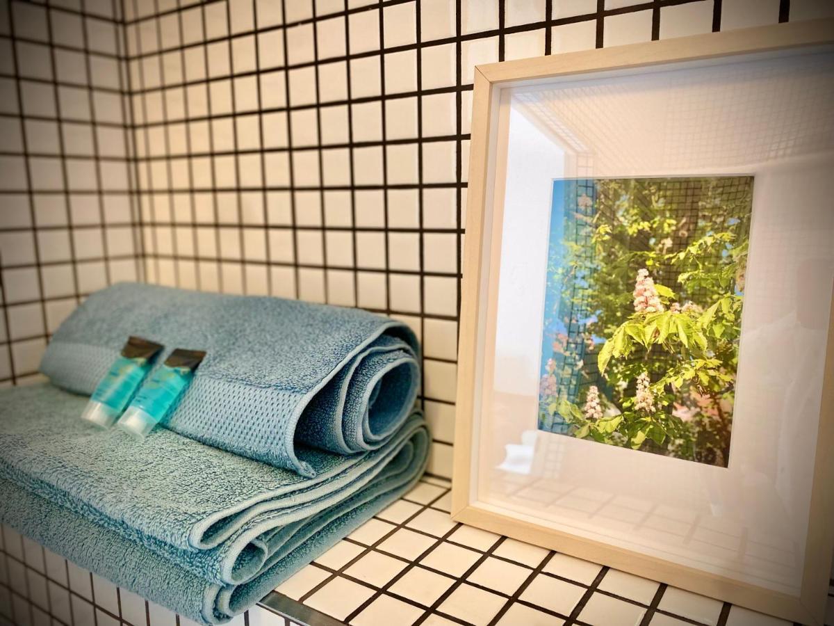 Apartamenty Mlynska 3A Гливице Екстериор снимка